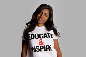 Josephine is a female given name.it is the english version of the french name joséphine.in greece, the female name josephine is io̱si̱fína and used mainly on the island of crete. Josephine Varghese University Of Canterbury