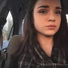 Alyssa Babb's Instagram, Twitter & Facebook