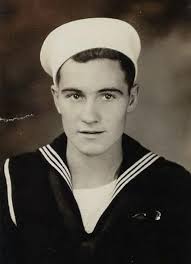 PHOTOS: A Tribute to Our Heroes (6 of 7)