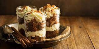 Maybe you would like to learn more about one of these? Torte In Barattolo 10 Idee Per Preparare In Casa Degli Originali Dessert Greenme