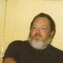 Ronald Dale Trafelet Obituary