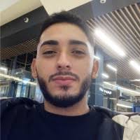 100+ "Arango Patiño" profiles