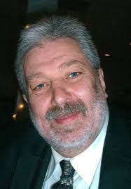 Tyler Weiland's Instagram, Twitter & Facebook