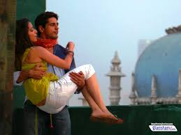 The villain | movie hd wallpapers. Ek Villain Movie Wallpapers Wallpaper Cave