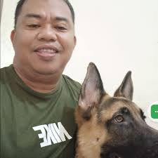 We are almost there! Tomorrow begins our 2025 Main Event at OCI in  Cleveland. We have one more day to set up and prepare. Jonathan Cahn will  open up Tomorrow night! I