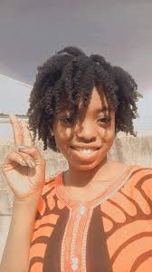 When I read 2 Kings 4, I see a woman who agreed with God even when life  didn't. She said “It is well” in the face of death. That's the kind of