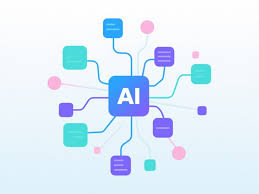 推荐哪些AI学习网站和社区？ -回声谷EchoSurge