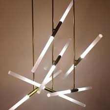 All Products Browse Project Lighting And Modern Lighting Fixtures For Home Use Phx Sells A Variety Modern Light Fixtures Pendant Lighting Led Pendant Lights