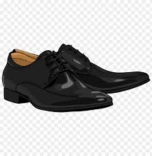 Download it for free and personalize the png image based on your needs. Download Black Men Shoes Clipart Png Photo Toppng