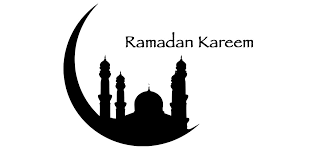 Ramadan, also spelled ramazan, ramzan, ramadhan or ramathan, is the ninth month of the islamic calendar, observed by muslims worldwide as a month of fasting (sawm), prayer. Ramadan Kareem Freitagsgebet Zum Ramadan Auf Westkustefm Offener Kanal Westkuste