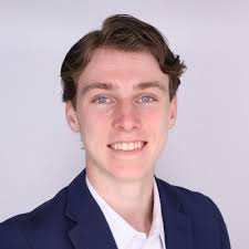 virginiatech #lunduniversity #mastersinfinance