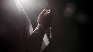 Doa dibukakan pintu rezeki dari segala penjuru. Doa Pembuka Rezeki Dari Segala Penjuru Lengkap Dengan Arab Latin Dan Terjemahan Indonesia Tribun Manado