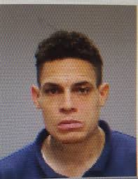 Patrick Royster's Instagram, Twitter & Facebook