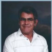 Eugean Pennington Obituary September 16, 2010