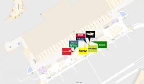 Es ist doch ganz davon abhängig wie man den urlaub verbringen will und was. Mietwagen Tipps Fur Mallorca Check24