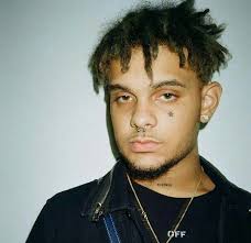 Pin By Rafaelle On Deadstar Boyfriend Material Rappers Celebrities