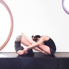 100 Incredible Yoga Photos That Will Inspire You To Start Now Couples Yoga Poses Yoga Poses For Two Partner Yoga Poses