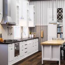 This coffee station idea has ample space to store mugs, plates, cookbooks, and more. Hire Freelance 3d Custom Furniture Design For Your Company Cad Crowd