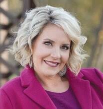 Winneconne, WI Real Estate Agents