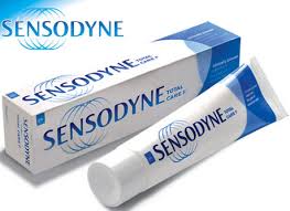 Advance white, essentials, complete care, sensitive teeth & gums Top 10 Best Toothpaste Brands In India Youme And Trends