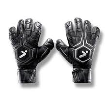Top 10 Best Goalkeeper Gloves In 2019 10beets Goalie Gloves Goalkeeper Gloves Gloves