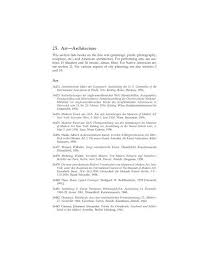 Shop our selection of rings for any occasion from overstock your online jewelry store! 25 Art Architecture German Historical Institute Washington Dc