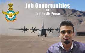 Image result for air force online form