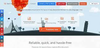 Translate english to hindi and hindi to english quickly. Top 5 Pdf Translator From English To Hindi 100 Free