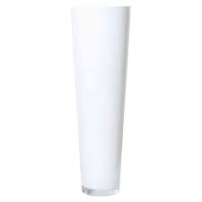 Over the time it has been ranked as high as 2 212 499 in the world. Inna Glas Bodenvase Eric Trichter Rund Kaufland De