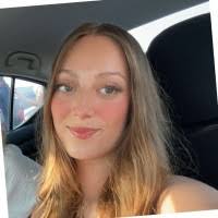 1800+ ".veiga" profiles