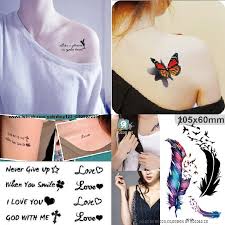 Nên chăm sóc vùng da sau triệt với kem dưỡng ẩm và kem chống nắng Combo 04 Miáº¿ng Dan Hinh XÄƒm Nhá» Cá»±c Ä'áº¹p 6x10 Cm Danh Cho Ná»¯ Thien Tháº§n BÆ°á»›m 3d Chá»¯ Long VÅ© Shopee Viá»‡t Nam