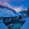 Genießen sie entspannte urlaube und thermentage in der therme laa hotel & spa. Https Encrypted Tbn0 Gstatic Com Images Q Tbn And9gcstji8zz Fea7igefrr9hohuutyrev5bkks5kyt2ojj Wrvs0gt Usqp Cau