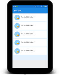 Contribute to meanother/mts_testcase development by creating an account on github. Updated Tes Unbk Smp Mts 2020 Offline Pc Android App Mod Download 2021