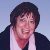 Obituary information for Suzanne M. Galvin