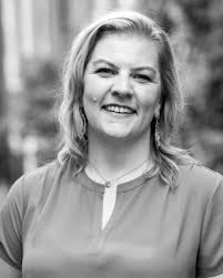 Amanda Owen, Counselor, Hinsdale, IL, 60521