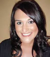 CIRI buys North Wind Inc.