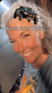 It was 99F right before I took this video. It’s almost 9:30pm. Also, I  don’t know why it mutes me in the beginning. 🙄🙄🙄, Quick cameo by  @ruggedradios as I get ready to install equipment to get sound ...