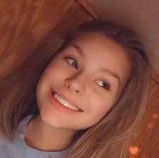 Jeremiah Strong (@jeremiahstrong_) • Instagram photos and videos