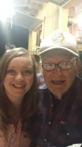 Gregson Family History: Last Name Origin & Meaning