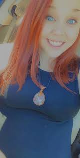 Upcoming magazine interviews