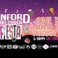 FOOD TRUCK FIESTA SUMMER NIGHTS PASSPORT