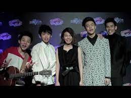 This year marks the 20th anniversary of this signature singing competition. Astro Star Quest 2016 Grand Finale Record Youtube