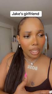 5 frying and baking my wild cut salmon #cooking