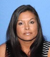 Four women arrested in Jacksonville prostitution sting