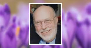 H. Richard "Dick" Peters Obituary January 29, 2024