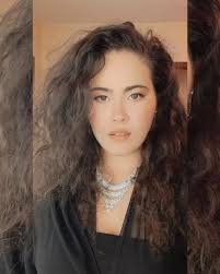 Ehi, Garçon, ho un'idea!🌪