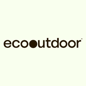 Eco Outdoor Group