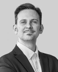 Julius Bär Bank is leading the way also in Latin America when it comes to  finance & longevity. I had the pleasure to give a talk in Uruguay with the  absolutely brilliant