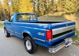 Image result for Blue 1994 Truck