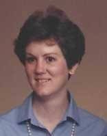 Karen Bell Obituary (1954